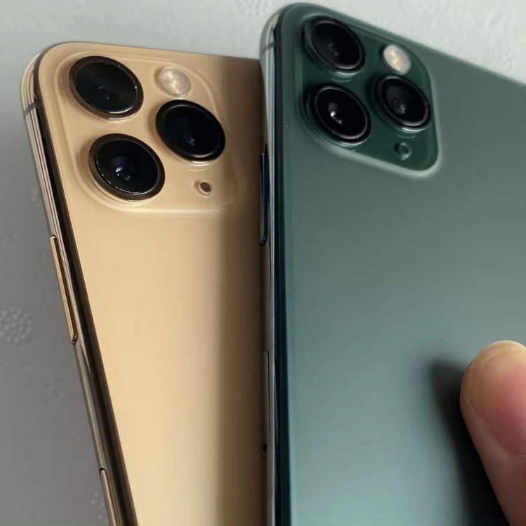 5g Smart Phone 11 Pro Max phones